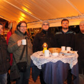  Sproing Pics (16/125)